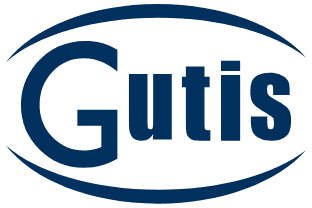 Gutis Corp